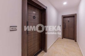 1 chambre Levski 1, Varna 14