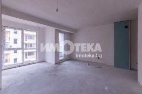 1 bedroom Levski 1, Varna 2