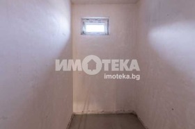 1 bedroom Levski 1, Varna 10