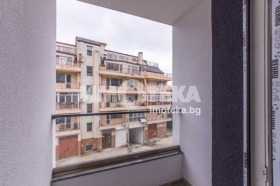 1 bedroom Levski 1, Varna 9