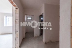 1 bedroom Levski 1, Varna 13