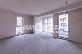 1 bedroom Levski 1, Varna 1