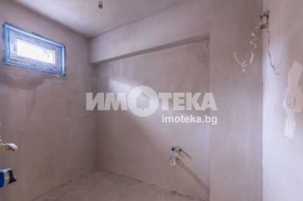 1 bedroom Levski 1, Varna 11