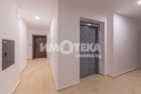 1 bedroom Levski 1, Varna 15