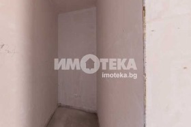 1 bedroom Levski 1, Varna 12