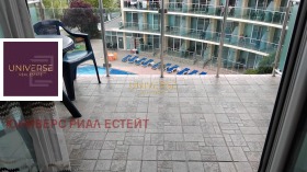 1 спальня к.к. Слънчев бряг, область Бургас