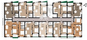  2- | Imot.bg    6