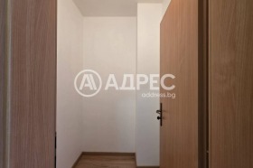  2- | Imot.bg    7