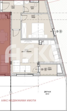 ������� 2-����� | Imot.bg � ����� ������ 2