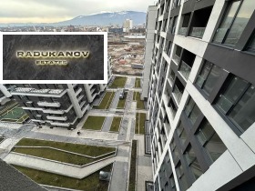 ����� ������� 2-�����,���� �����, �������>