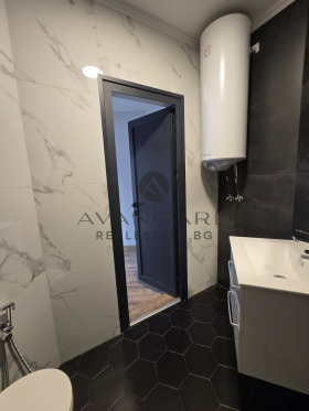 ������� 2-����� | Imot.bg � ����� ������ 6