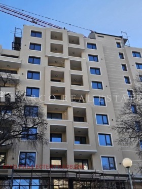 ������� 2-����� | Imot.bg � ����� ������ 9