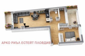 ����� ������� 2-�����,���� �������, ������