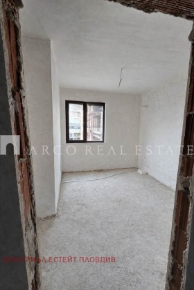 ������� 2-����� | Imot.bg � ����� ������ 8