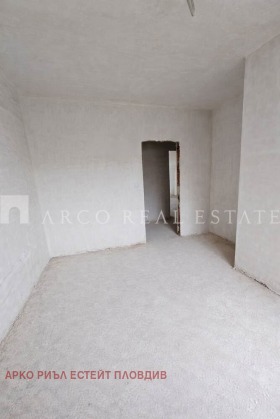 ������� 2-����� | Imot.bg � ����� ������ 6