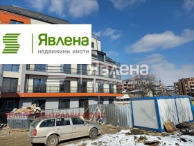 ������� 2-����� | Imot.bg � ����� ������ 4