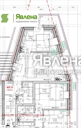 ������� 2-����� | Imot.bg � ����� ������ 5