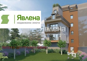 ������� 2-����� | Imot.bg � ����� ������ 3