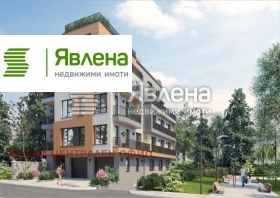 ������� 2-����� | Imot.bg � ����� ������ 2