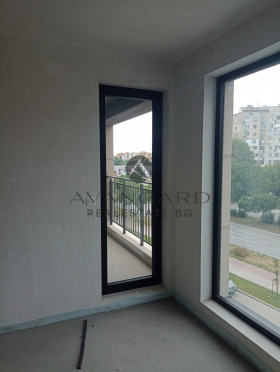 ������� 2-����� | Imot.bg � ����� ������ 5