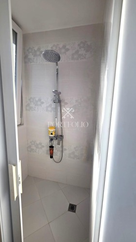 ������� 2-����� | Imot.bg � ����� ������ 16