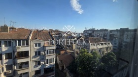 ������� 2-����� | Imot.bg � ����� ������ 14