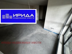 2 спаваће собе Бојана, Софија