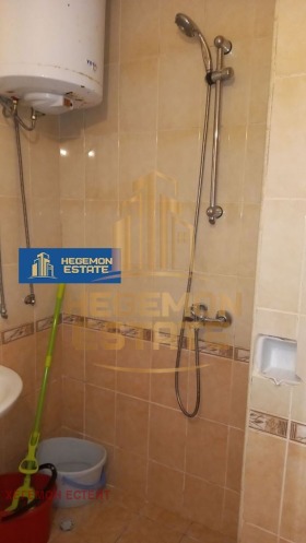 2 bedroom Bazar Levski, Varna 7