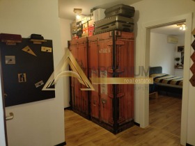  3- | Imot.bg    12