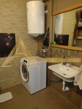  3- | Imot.bg    5