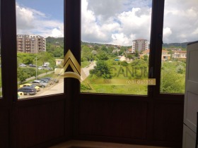  3- | Imot.bg    9