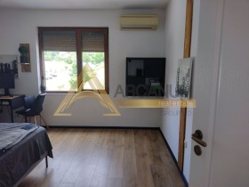  3- | Imot.bg    10