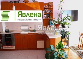  3- | Imot.bg    3