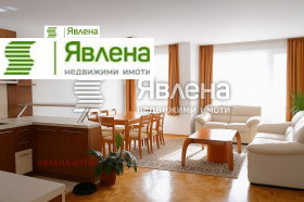 2 bedroom Lozenets, Sofia