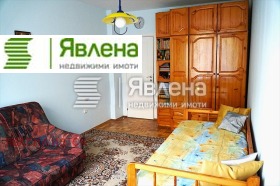  3- | Imot.bg    5