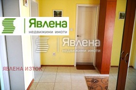  3- | Imot.bg    6