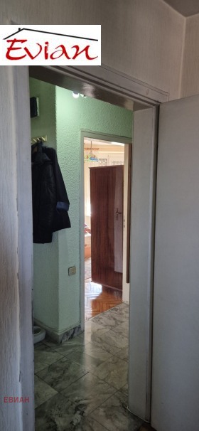  3- | Imot.bg    10