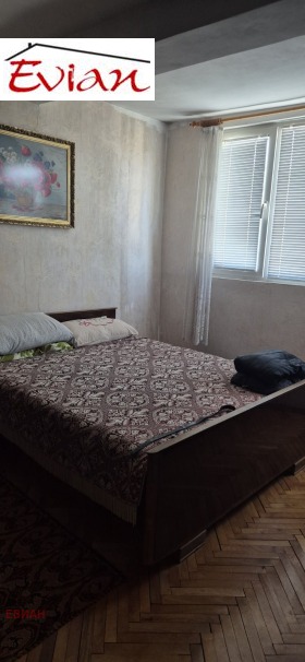  3- | Imot.bg    8