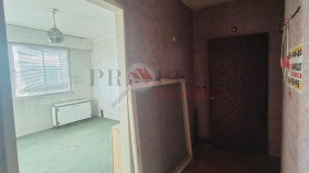 ������� 3-����� | Imot.bg � ����� ������ 10