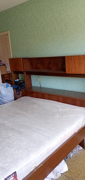 ������� 3-����� | Imot.bg � ����� ������ 2