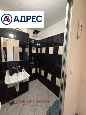 ������� 3-����� | Imot.bg � ����� ������ 11