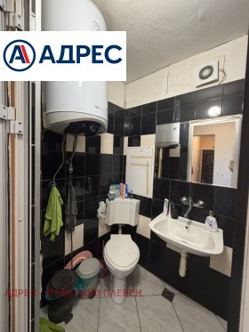 ������� 3-����� | Imot.bg � ����� ������ 10