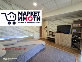 ������� 3-����� | Imot.bg � ����� ������ 10