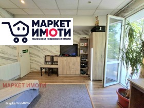 ������� 3-����� | Imot.bg � ����� ������ 12