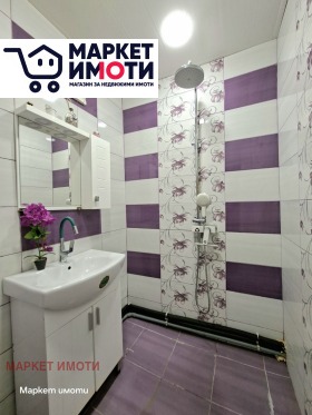 ������� 3-����� | Imot.bg � ����� ������ 13
