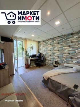 ������� 3-����� | Imot.bg � ����� ������ 8