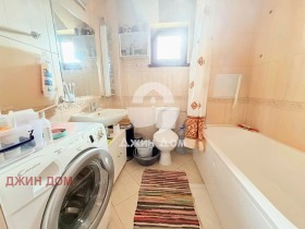 ������� 3-����� | Imot.bg � ����� ������ 12