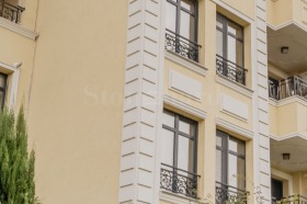 ������� 3-����� | Imot.bg � ����� ������ 3