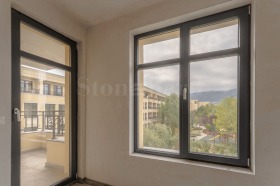 ������� 3-����� | Imot.bg � ����� ������ 8