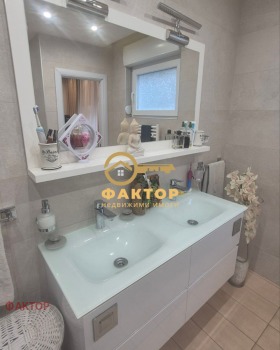 ������� 3-����� | Imot.bg � ����� ������ 14